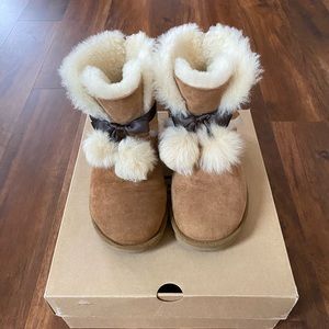UGG Women’s Boots